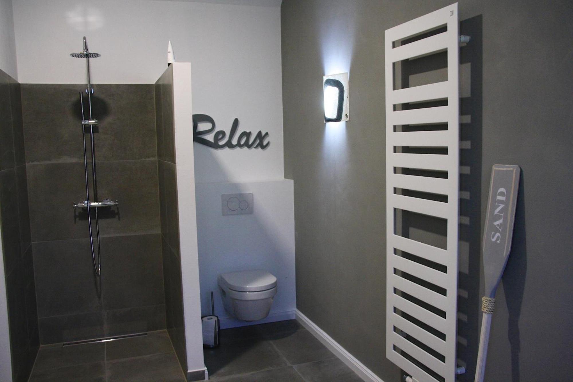 Sealounge Villa Dassow Dış mekan fotoğraf