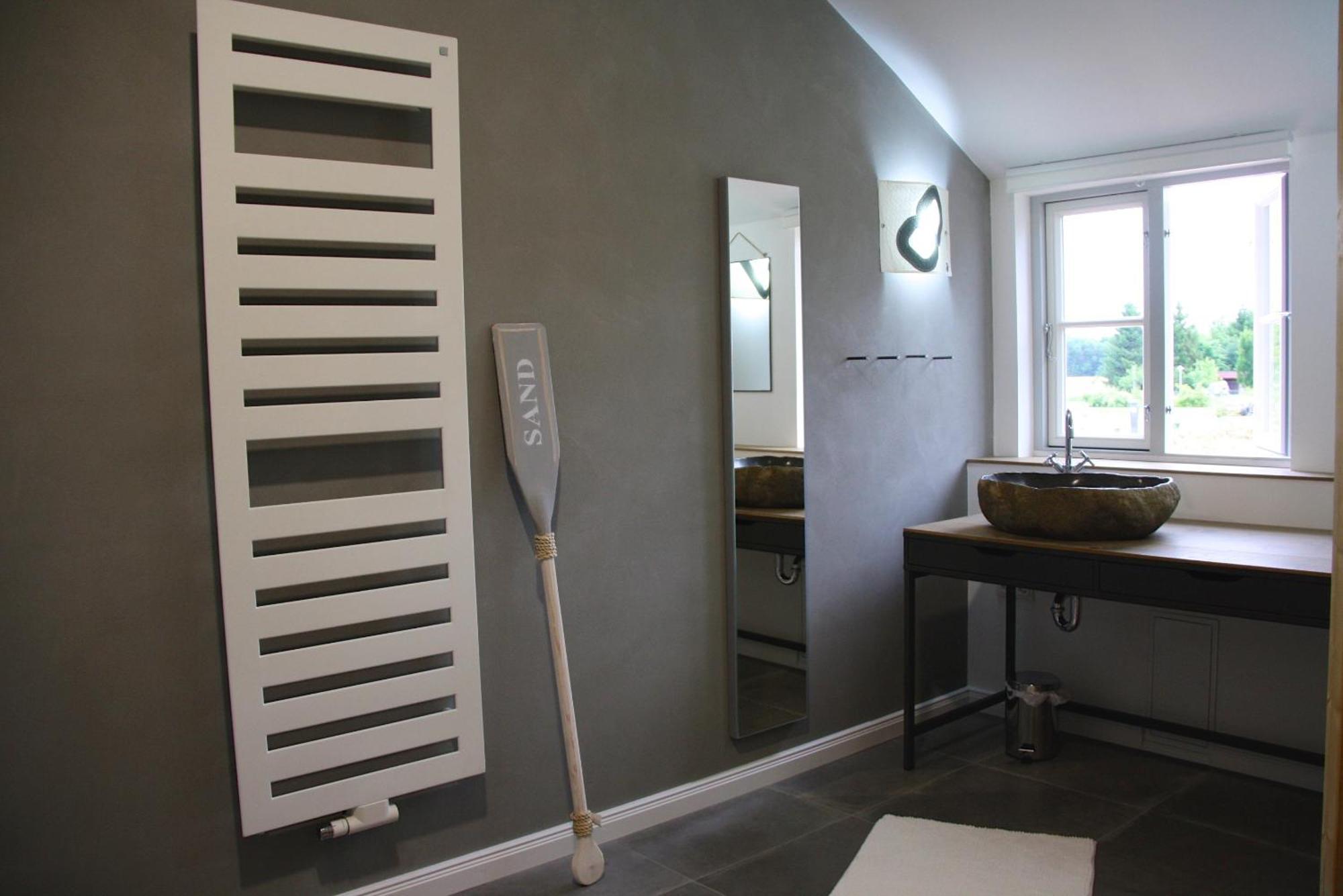 Sealounge Villa Dassow Dış mekan fotoğraf