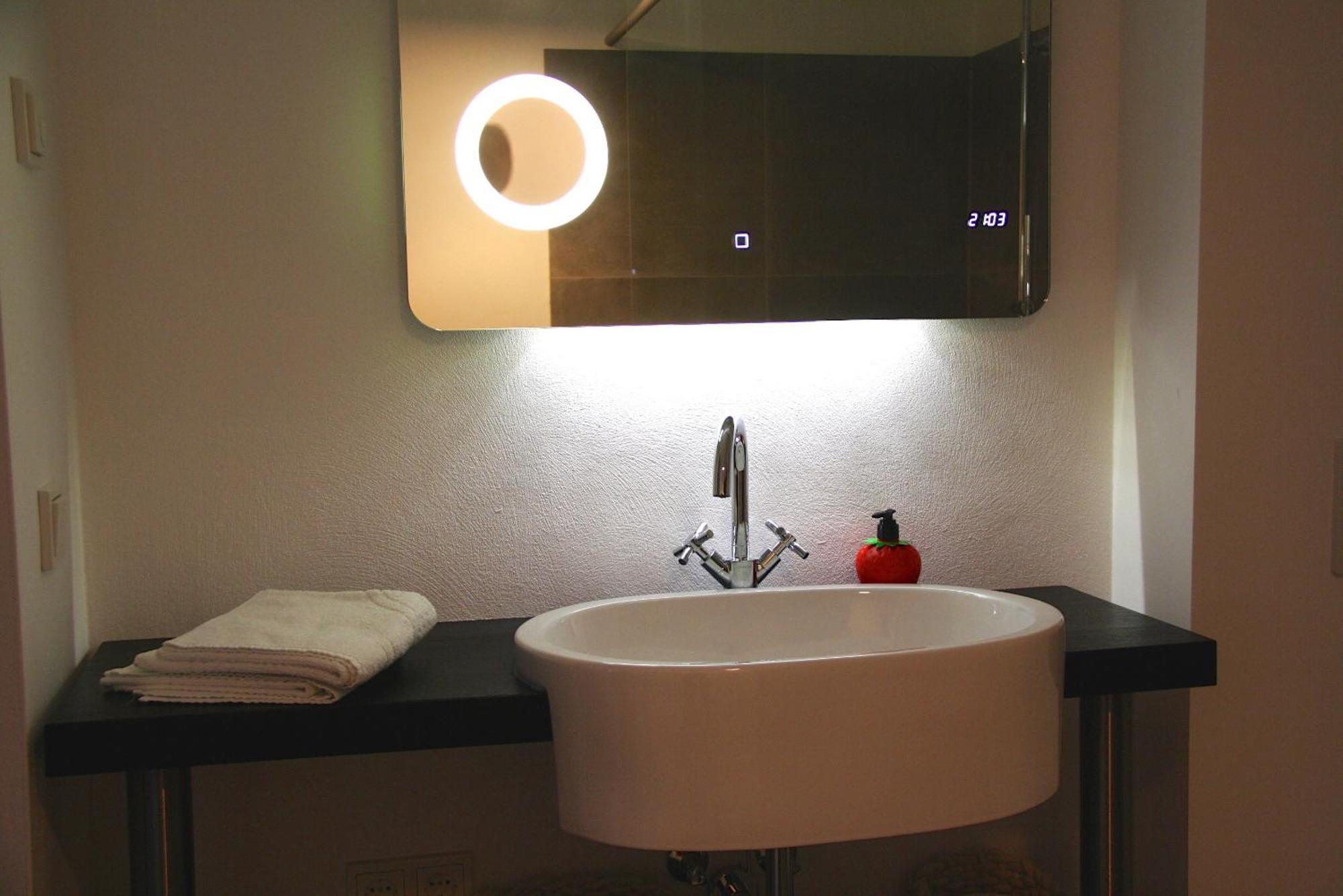 Sealounge Villa Dassow Dış mekan fotoğraf